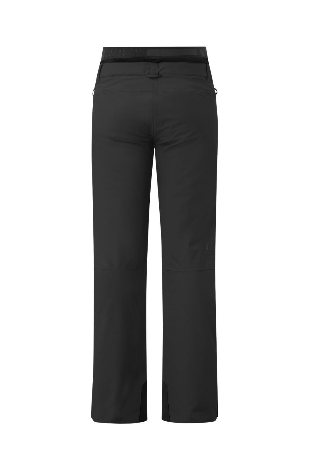 Picture Exa Womens Ski & Snowboard Pants Black