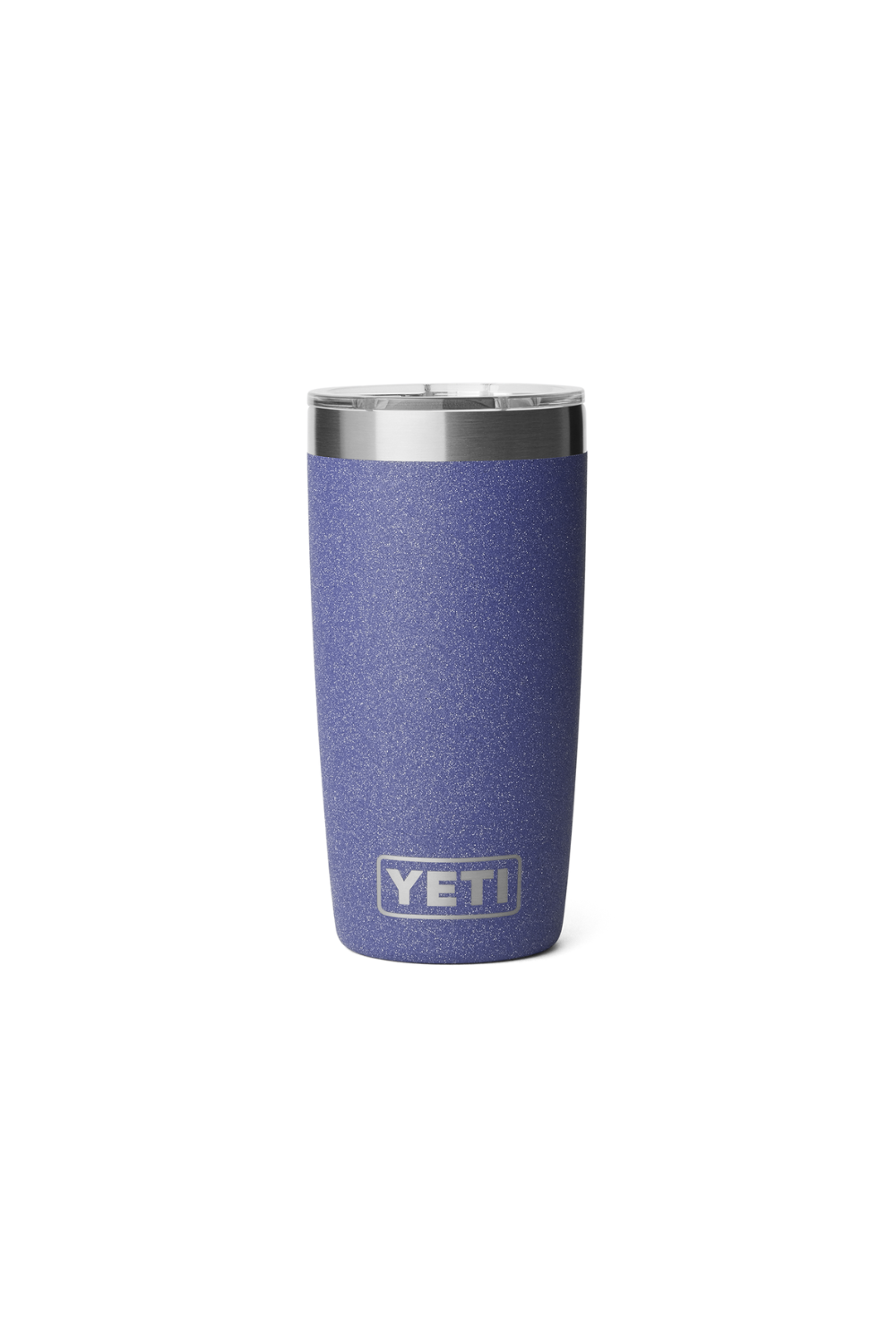 Yeti Rambler 10 Oz Tumbler Moon Dust