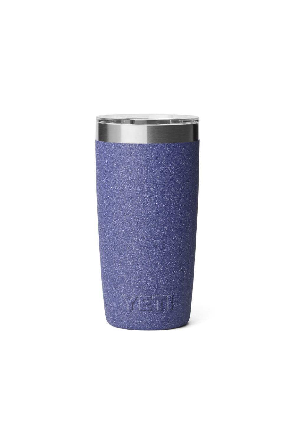 Yeti Rambler 10 Oz Tumbler Moon Dust