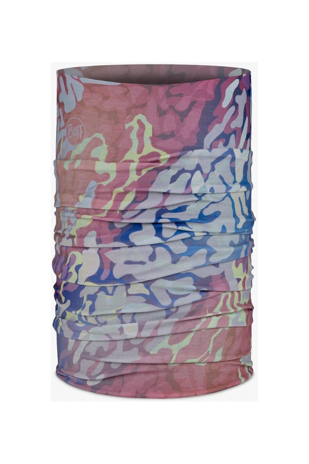 Buff Original Ecostretch Lipha Multi