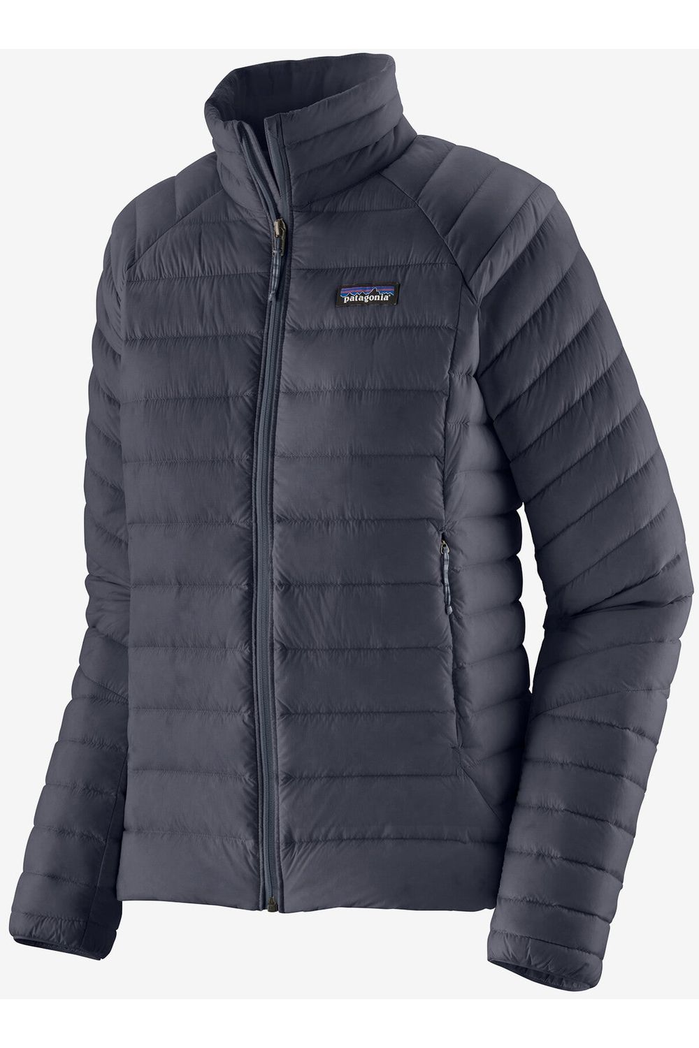 Patagonia Womens Down Sweater