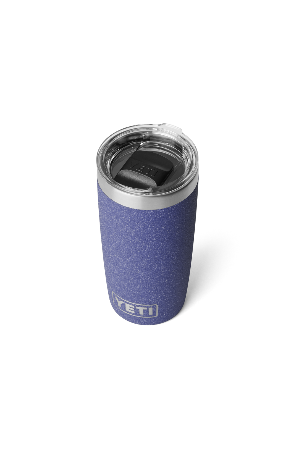 Yeti Rambler 10 Oz Tumbler Moon Dust