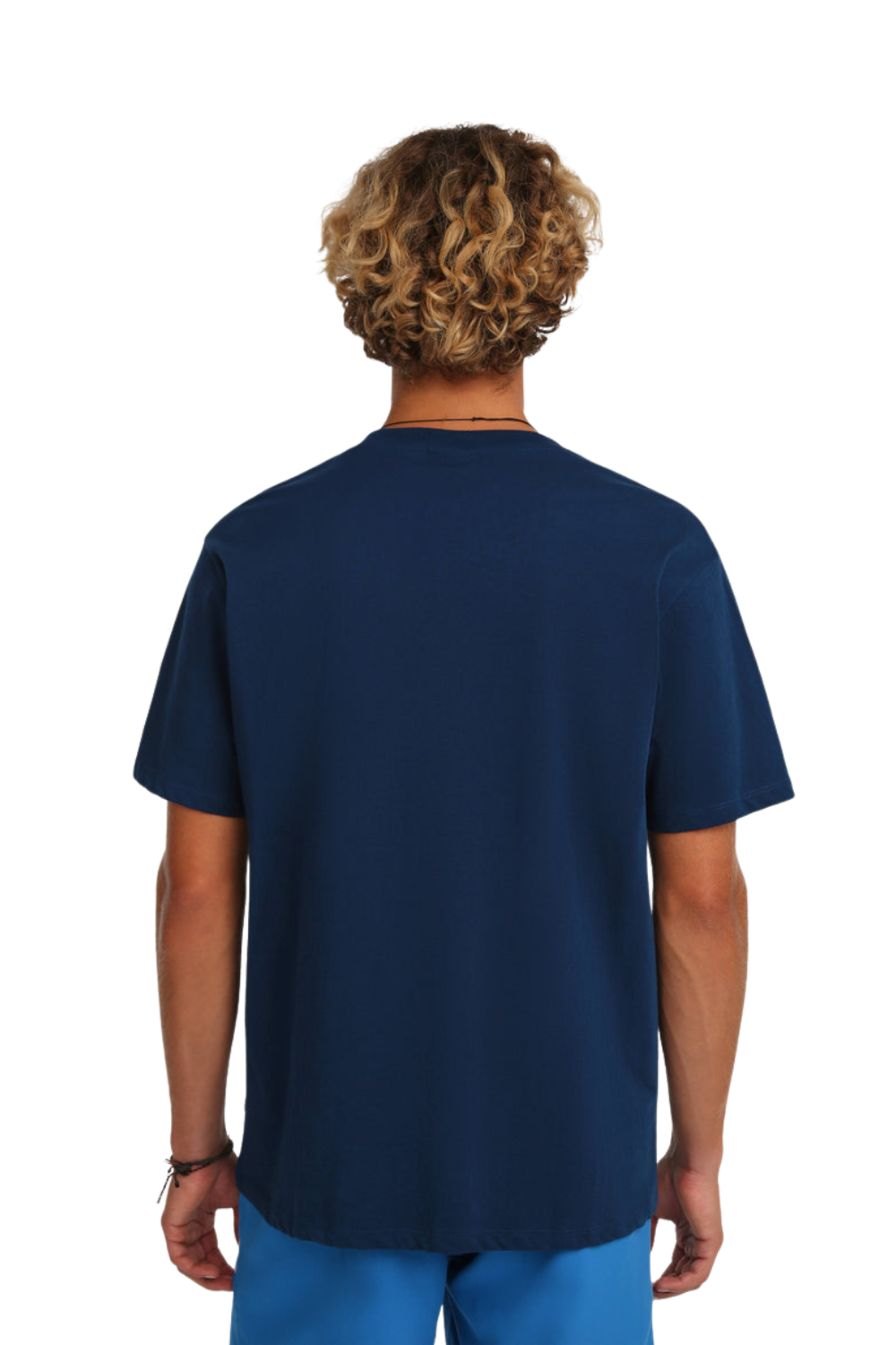 O'Neill Original Cali Mens T-Shirt English Evening