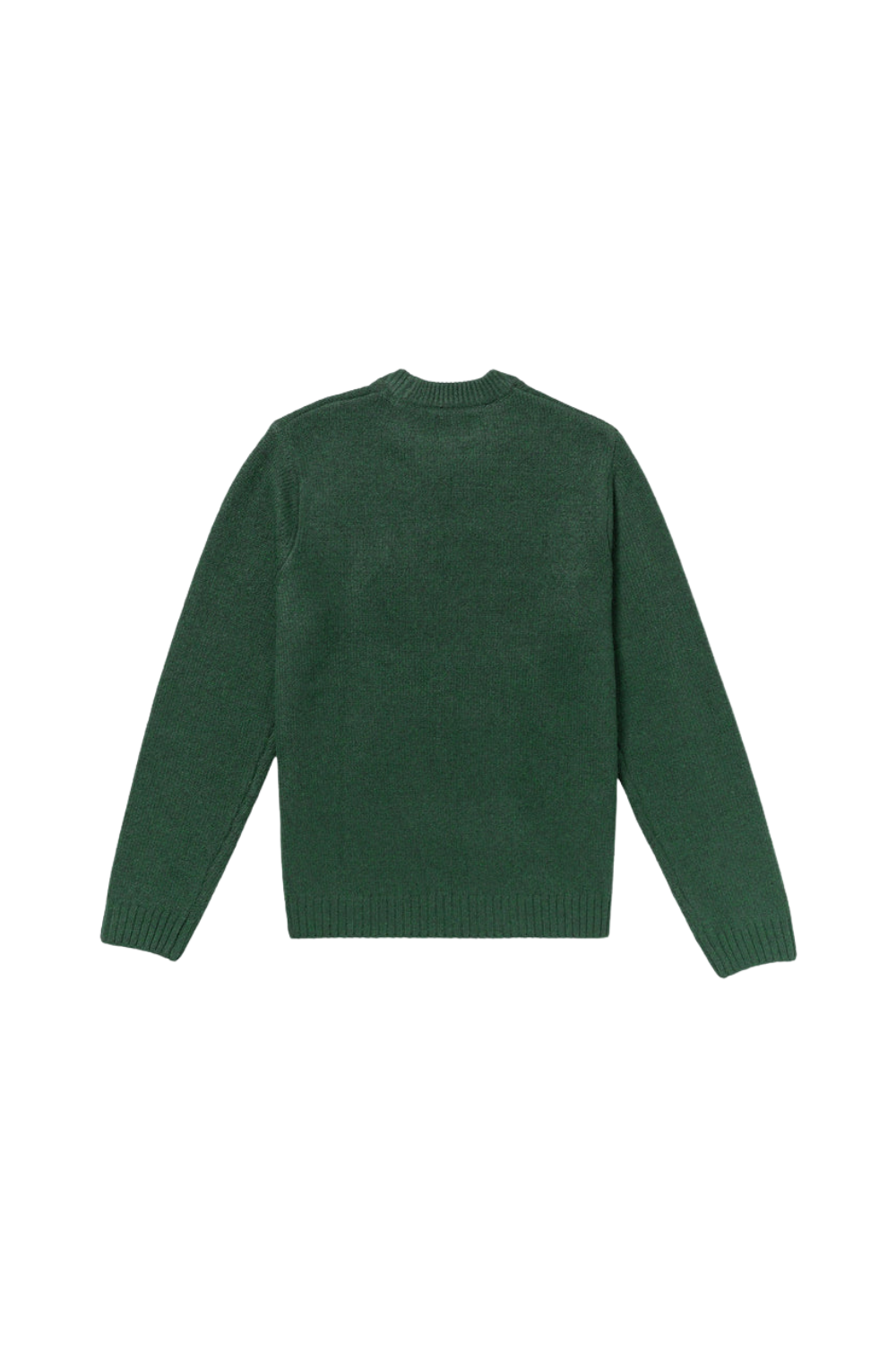 Volcom Edmonder II Sweater Scarab