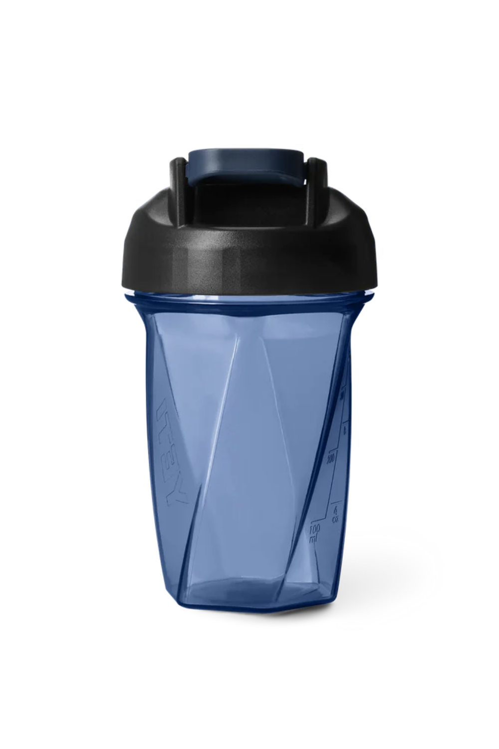Yeti Yonder 20 Oz Shaker Bottle Navy