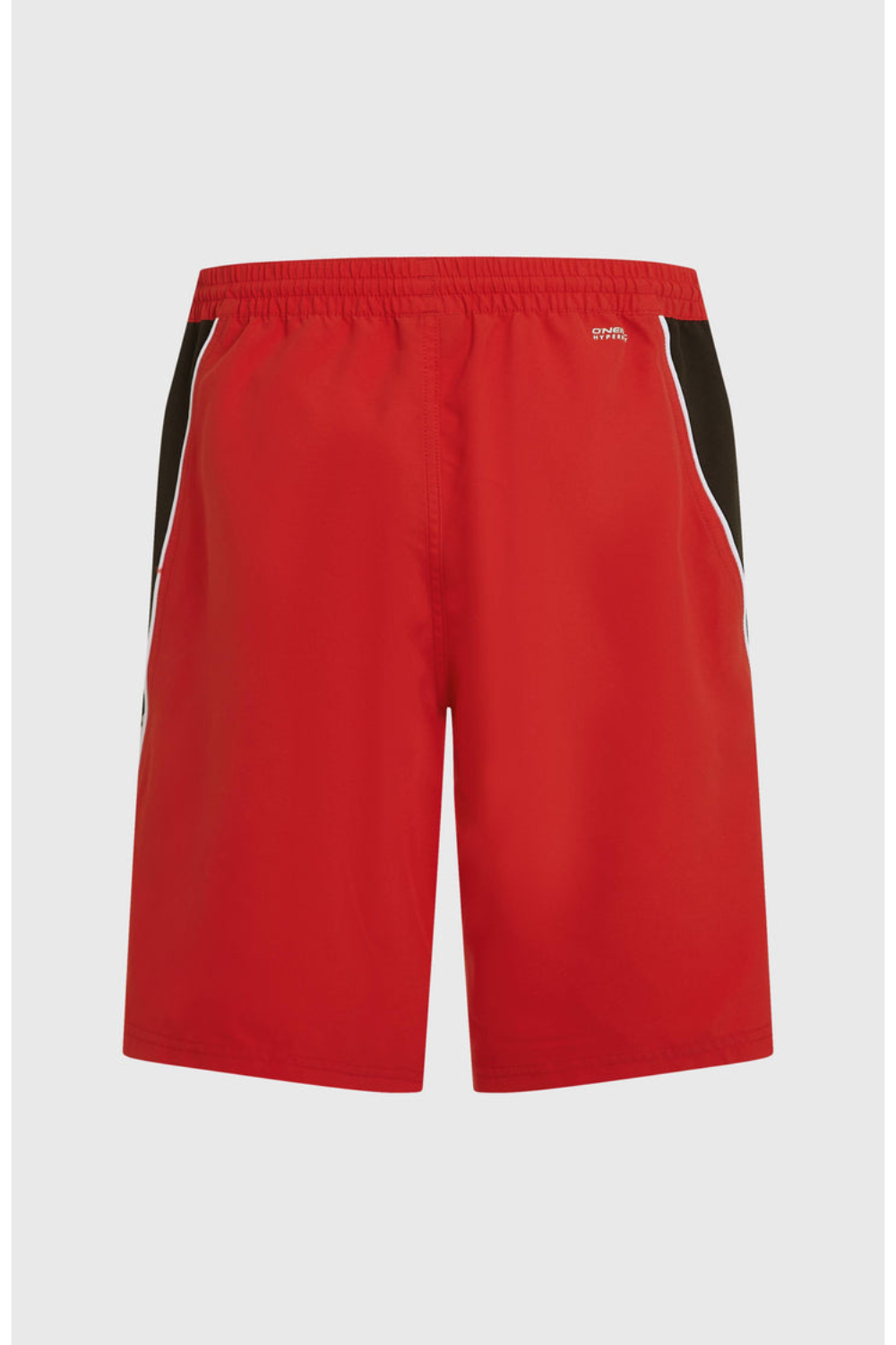O'Neill 90'S Mens 21" Swim Shorts High Risk Red
