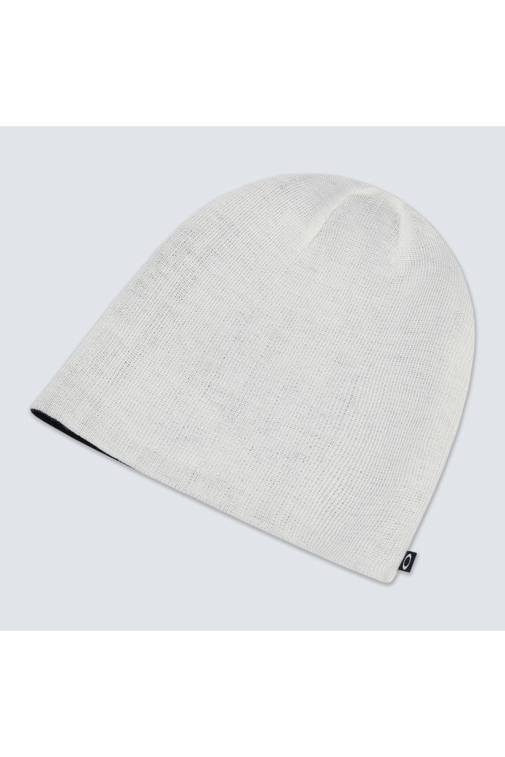 Oakley Beanie Ellipse Black/White