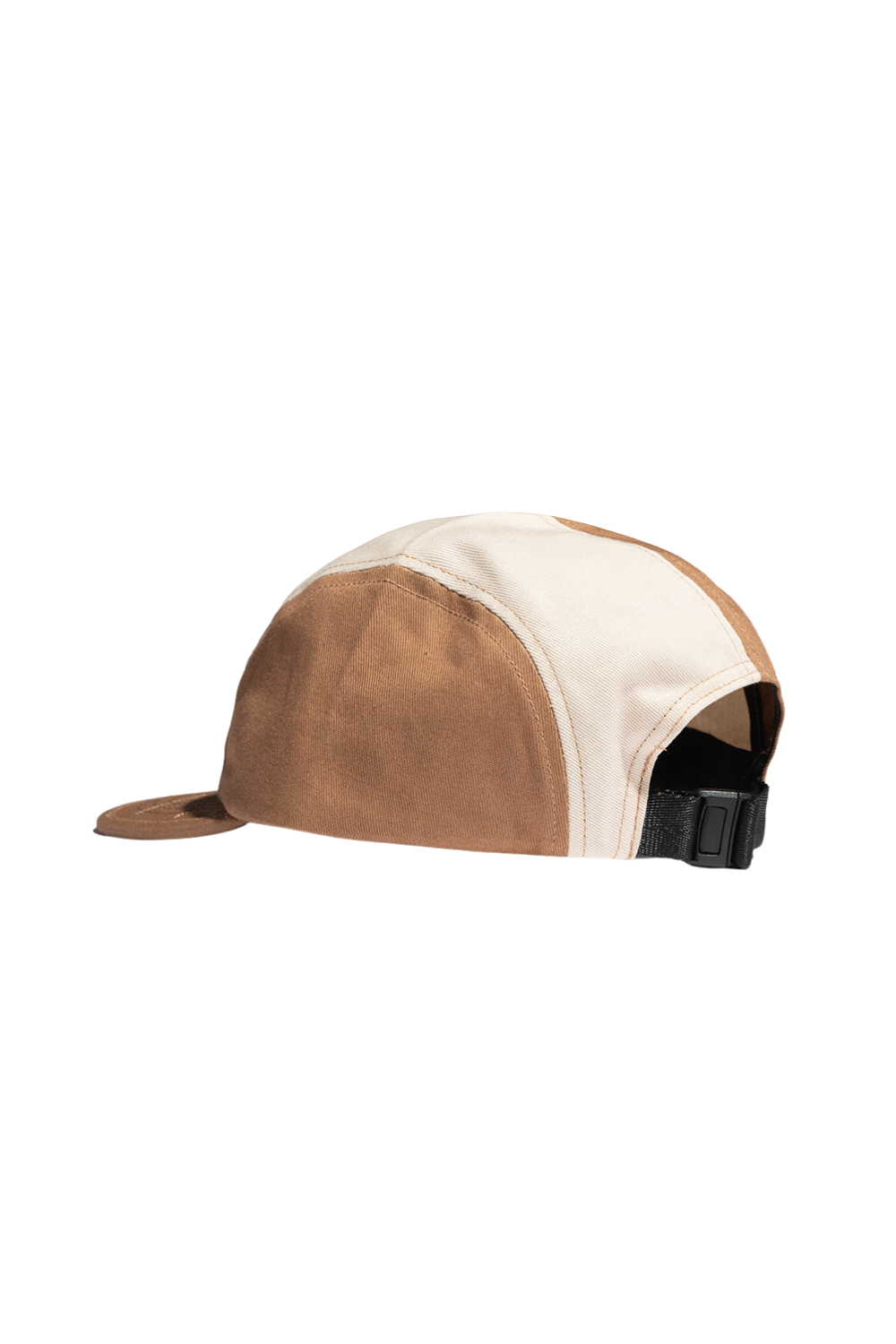 Parlez Routine Mens Cap Multi