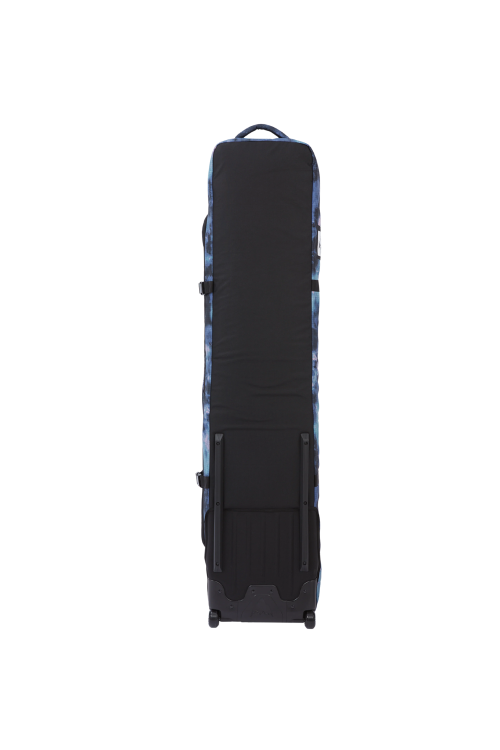 Burton Wheelie Gig Snowboard Bag Crystal Dye