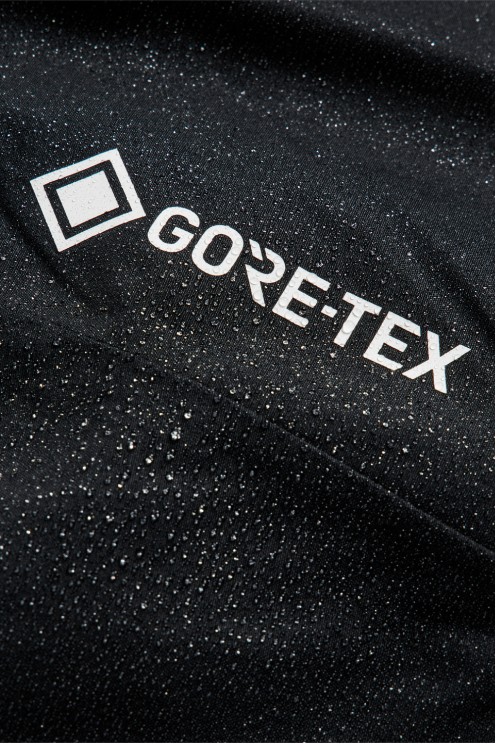 Burton Reserve Gore-Tex Mens 2L Technical Ski & Snowboard Pants True Black