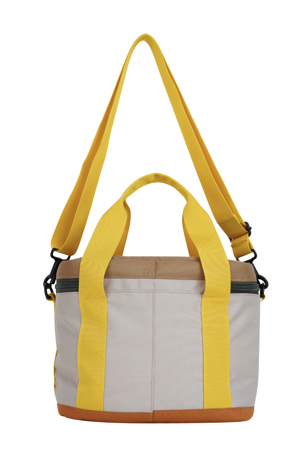 Kavu Meal Mate Lunch Bag Canyon Wall