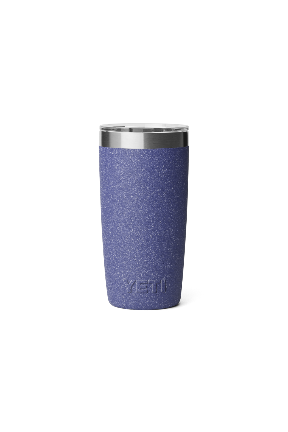 Yeti Rambler 10 Oz Tumbler Moon Dust