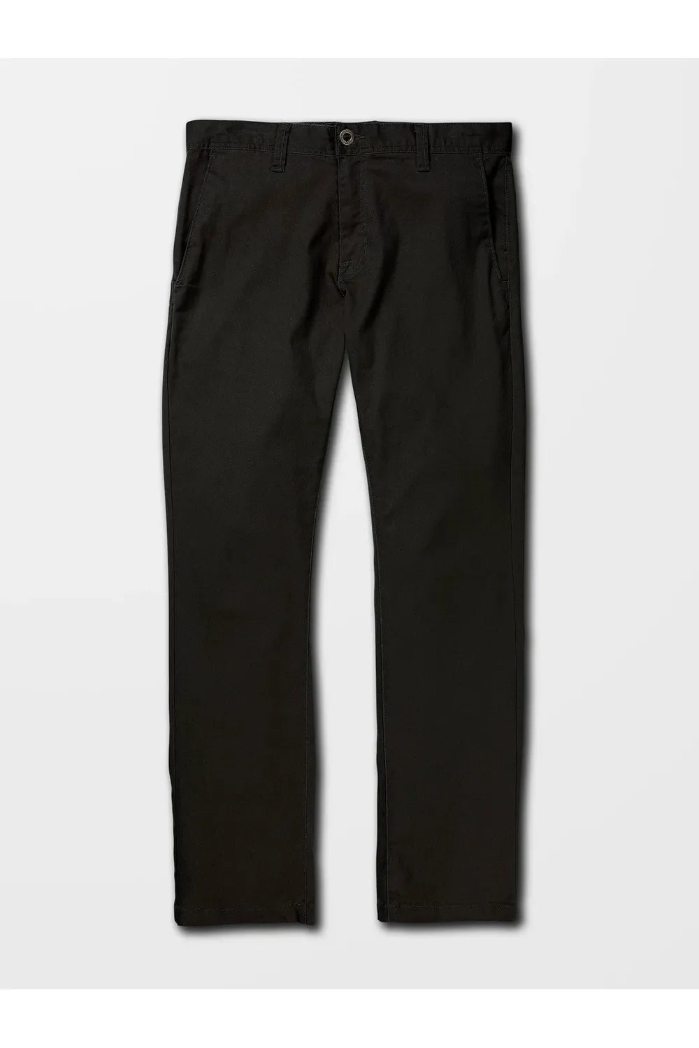 Volcom Frickin Modern Stretch Trousers