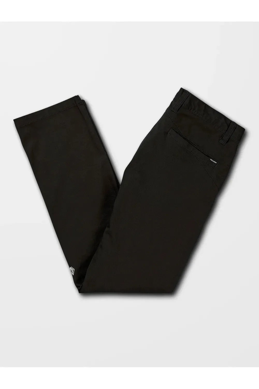 Volcom Frickin Modern Stretch Trousers