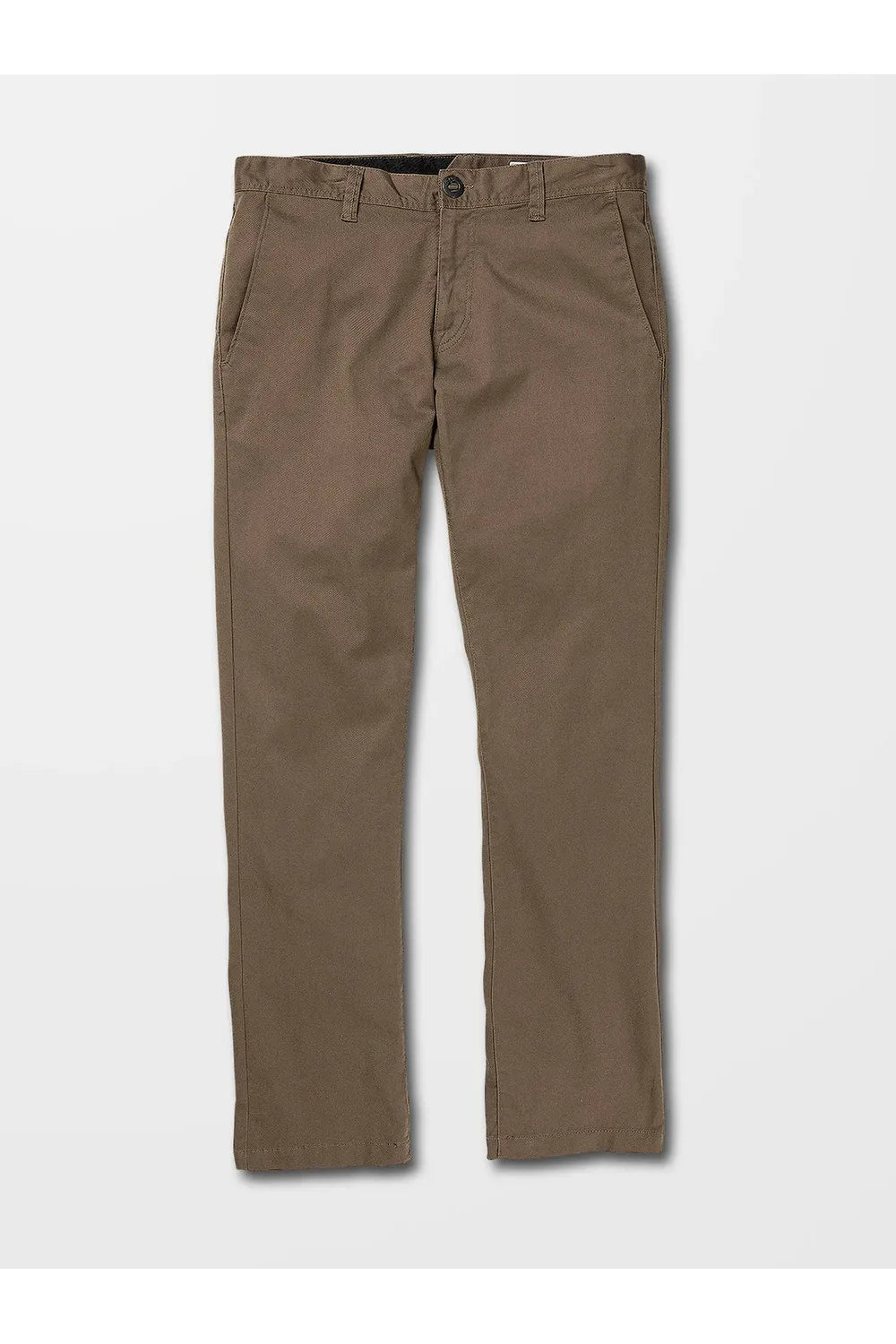 Volcom Frickin Modern Stretch Trousers