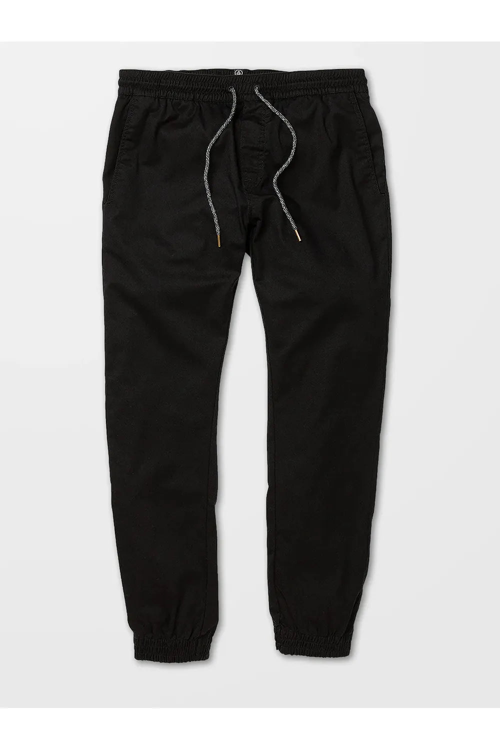 Volcom Frickin Slim Jogger