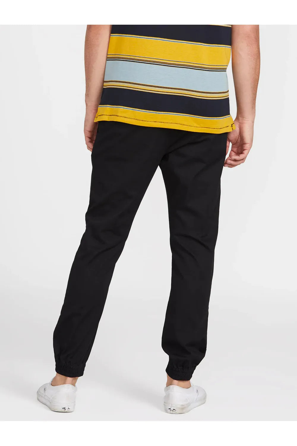 Volcom mens deals joggers