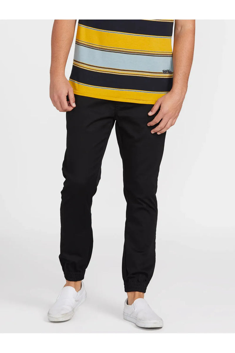 Volcom Frickin Slim Jogger