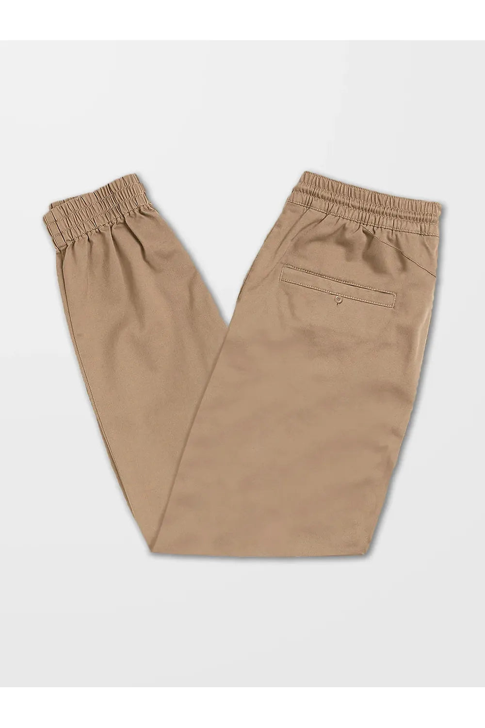 Volcom Frickin Slim Jogger