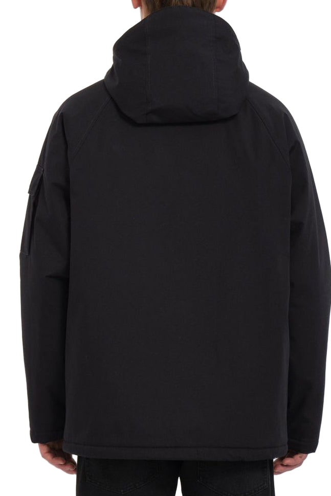 Volcom Stoke Stone II 10K Jacket