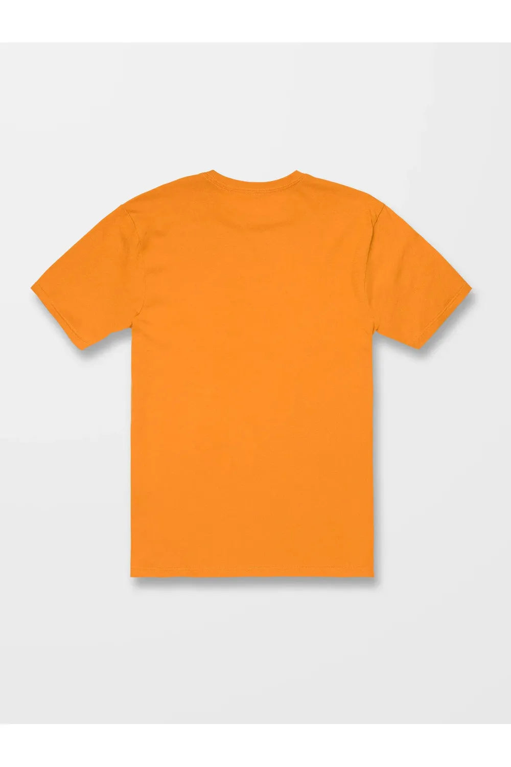 Volcom Fa J Hager In Type Short Sleeve T-Shirt