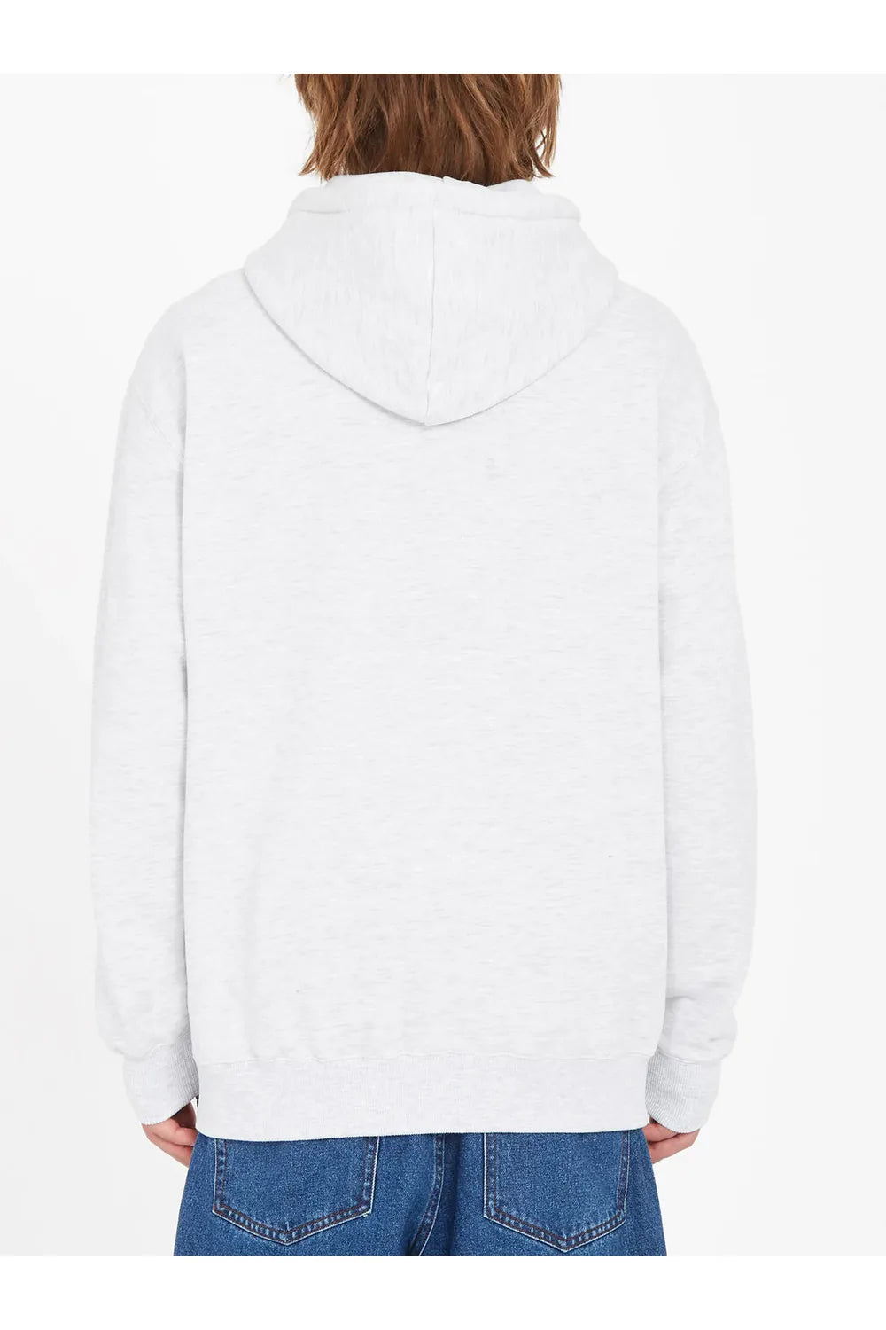 Volcom Edener Pullover Hoodie