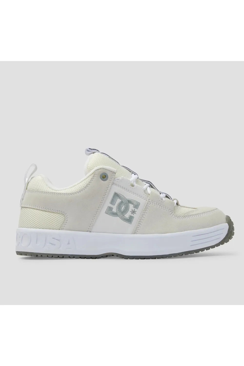 DC Lynx OG Shoes