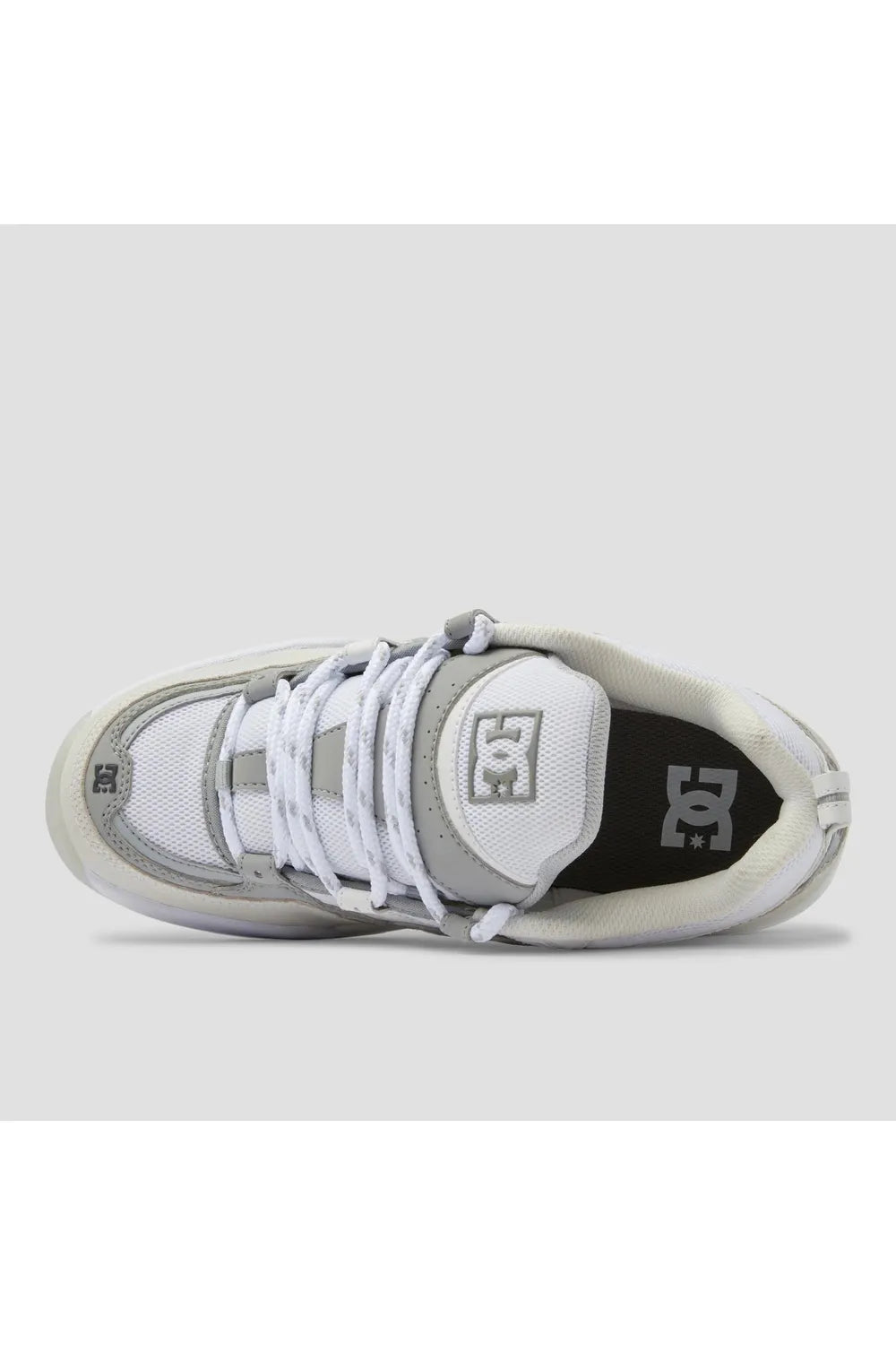 Og dc shoes shop