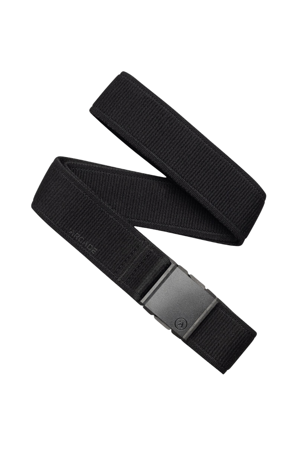 Black belt