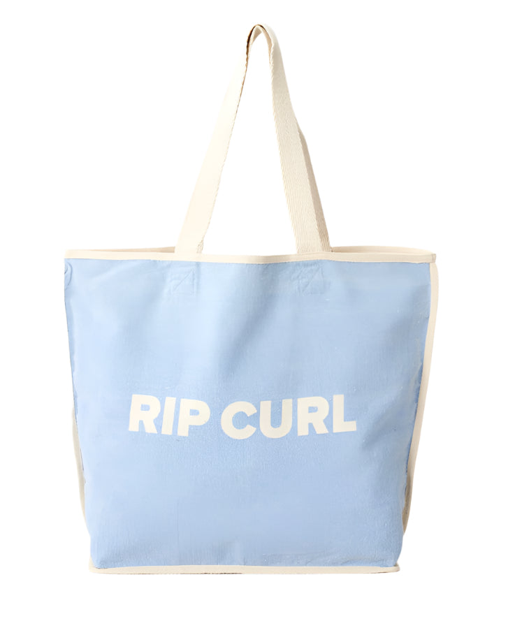 Rip Curl Classic Surf 31L Tote Bag Mid Blue