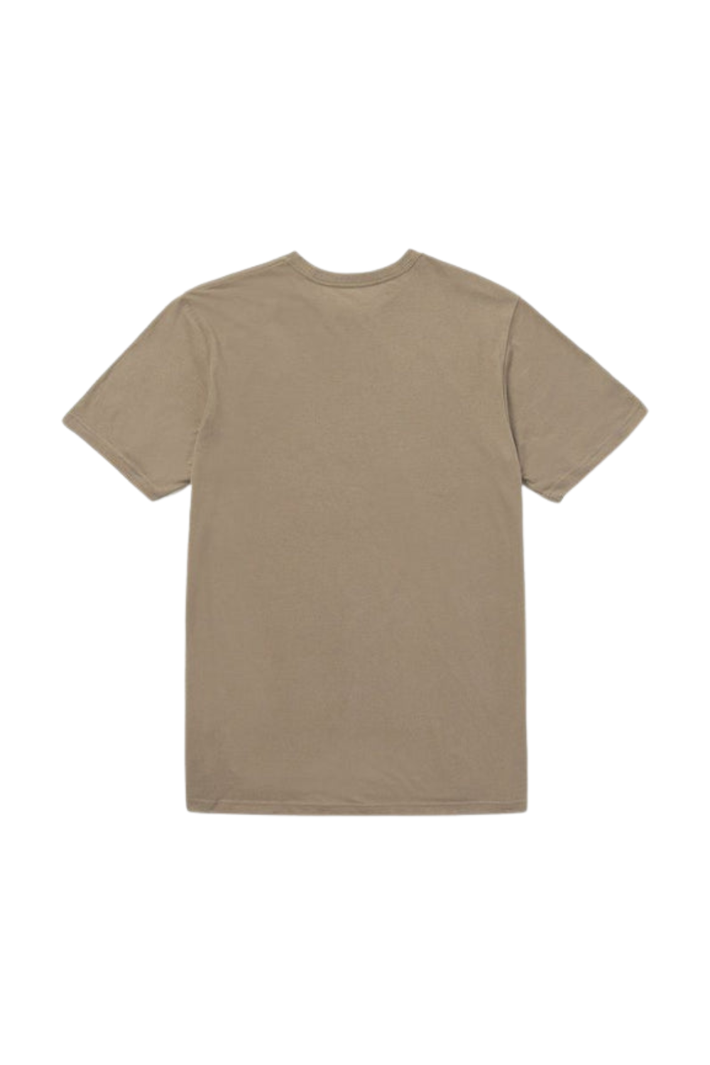 Volcom Sacred Stone Short Sleeve T-Shirt