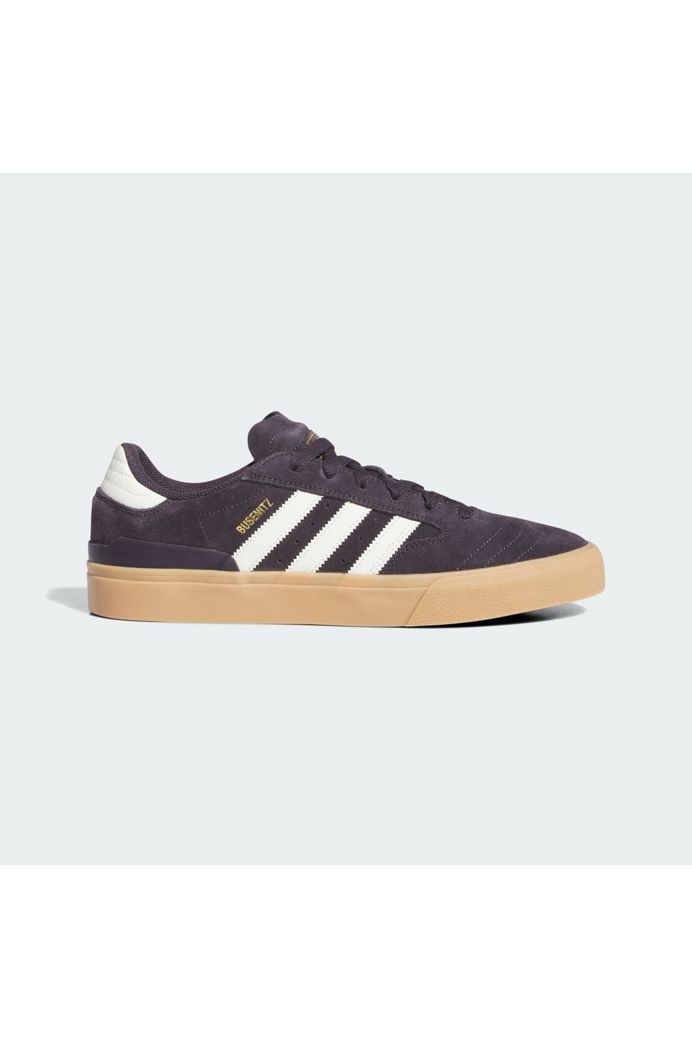 Adidas busenitz uk deals