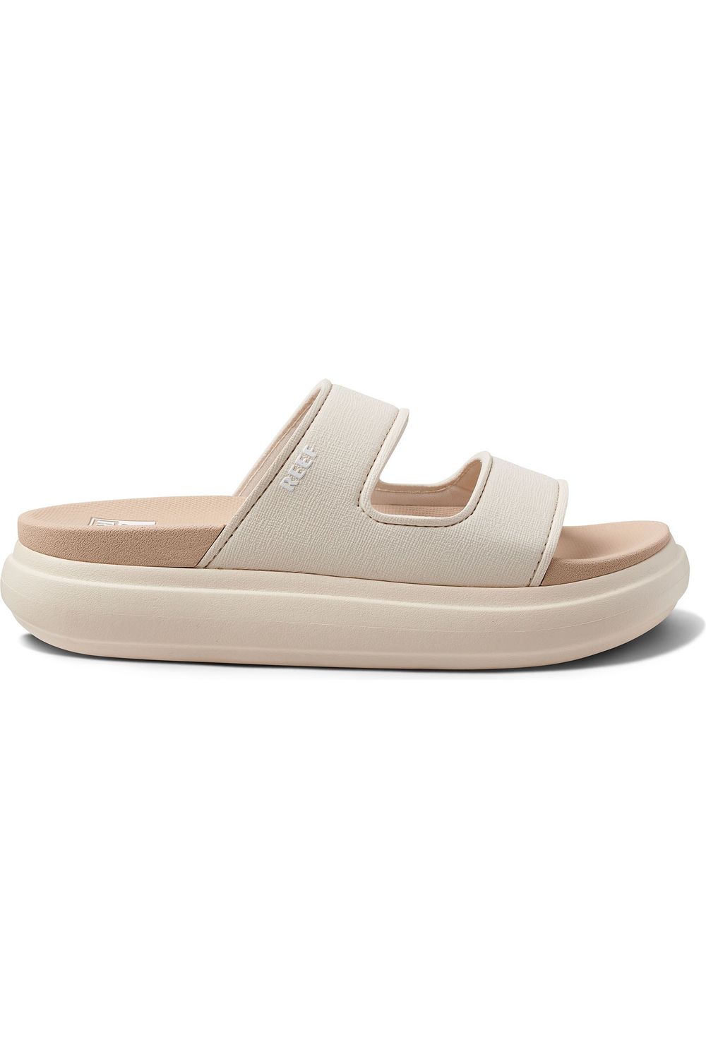 Reef women's swing 2 sandal hotsell
