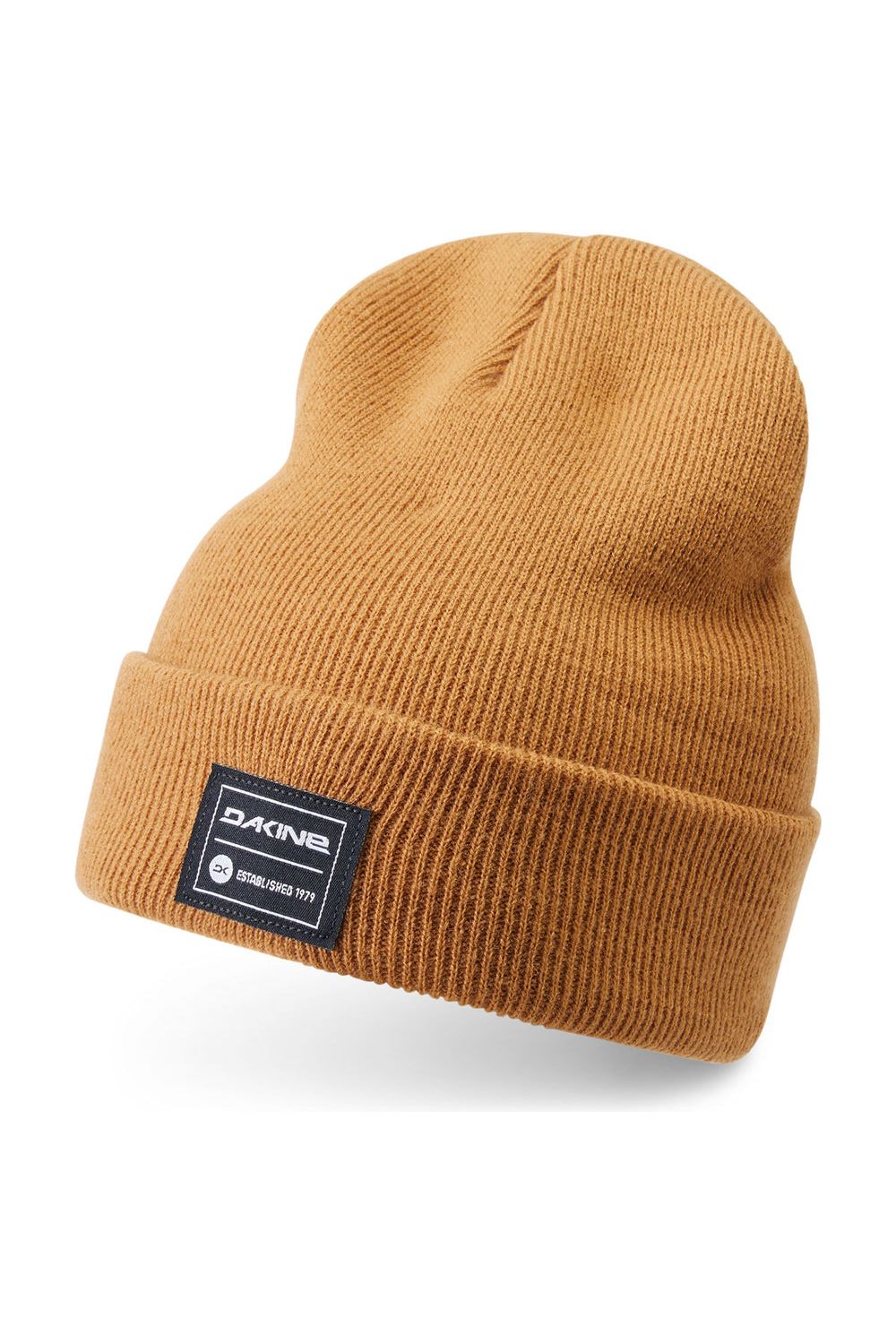 Dakine Cutter Beanie Buckskin