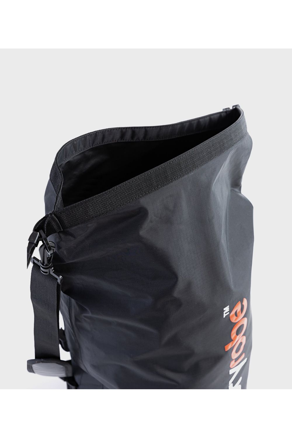 Dryrobe Compression Travel Bag