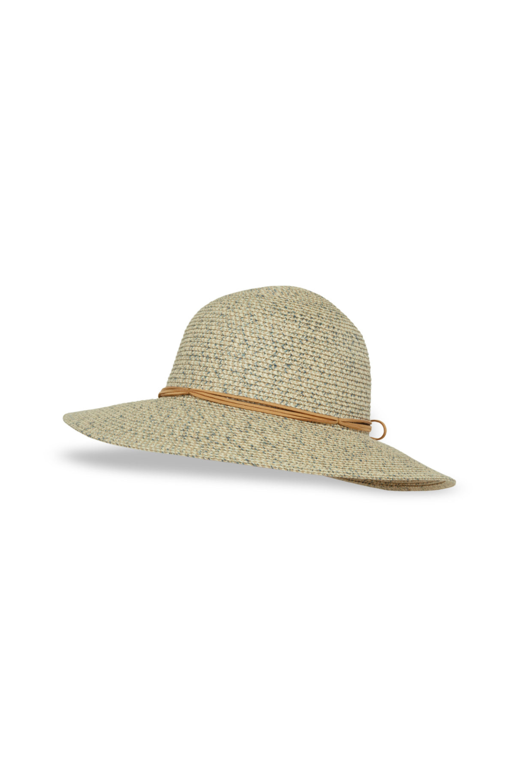 Sunday Afternoons Sol Seeker Womens Hat Pebbles