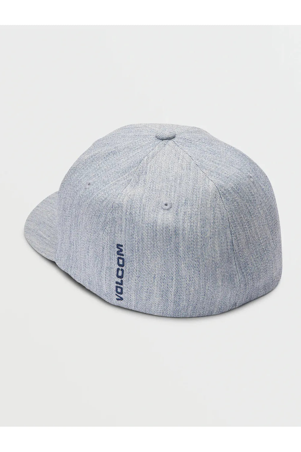 Volcom Full Stone Heather Flexfit Hat