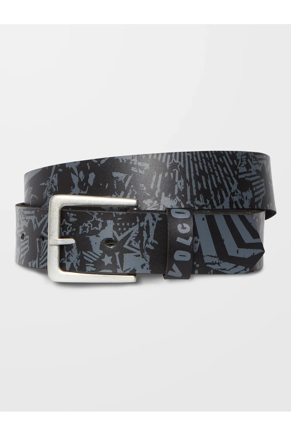 Volcom Darien Belt