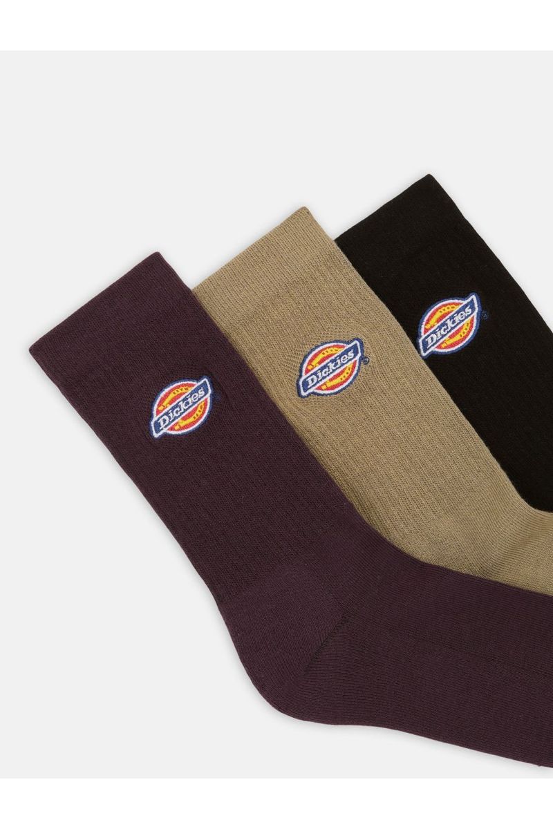 Dickies Valley Grove Plum Perfect