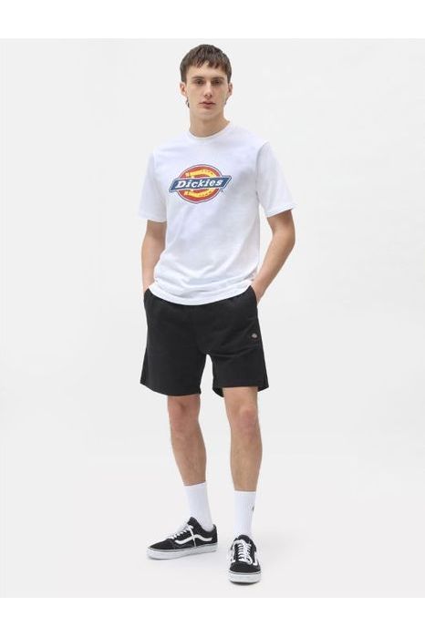 Dickies Pelican Rapids Shorts Black