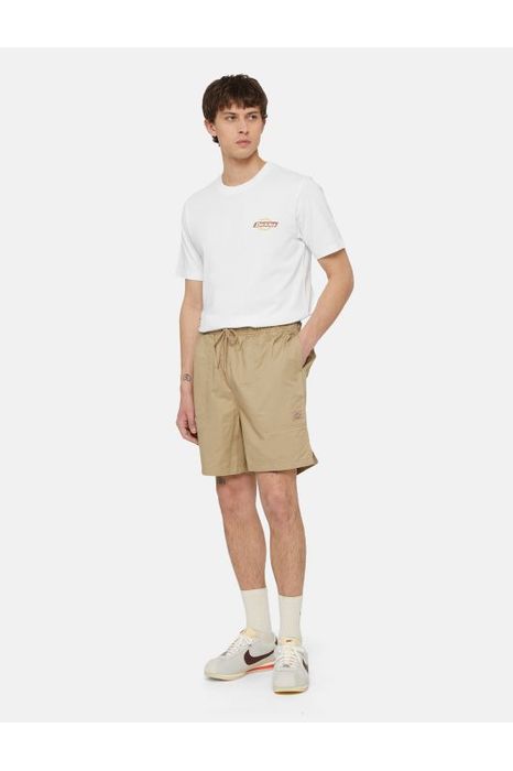 Dickies Pelican Rapids Shorts Desert Sand