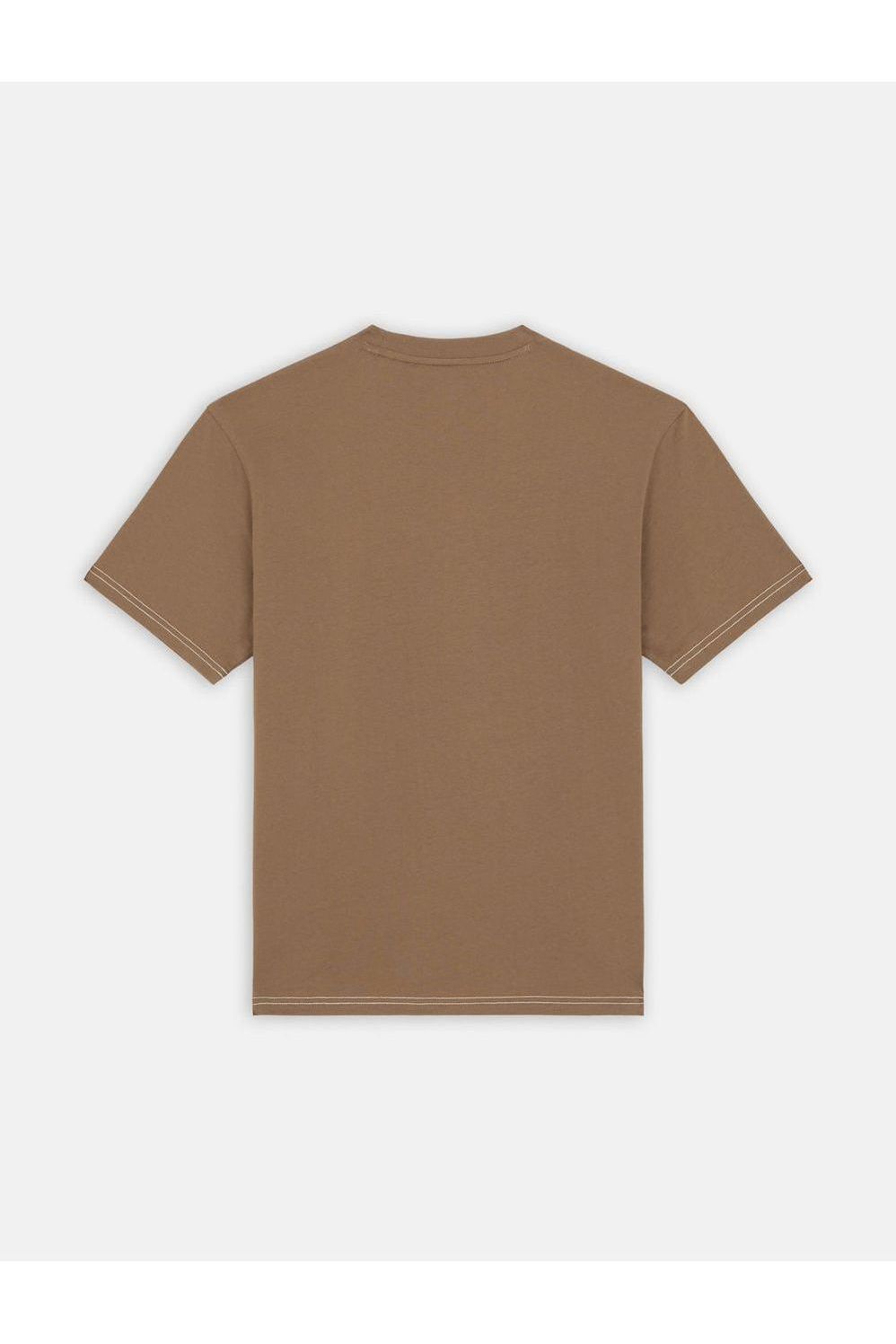 Dickies Philipsburg Short Sleeve Tee Mushroom