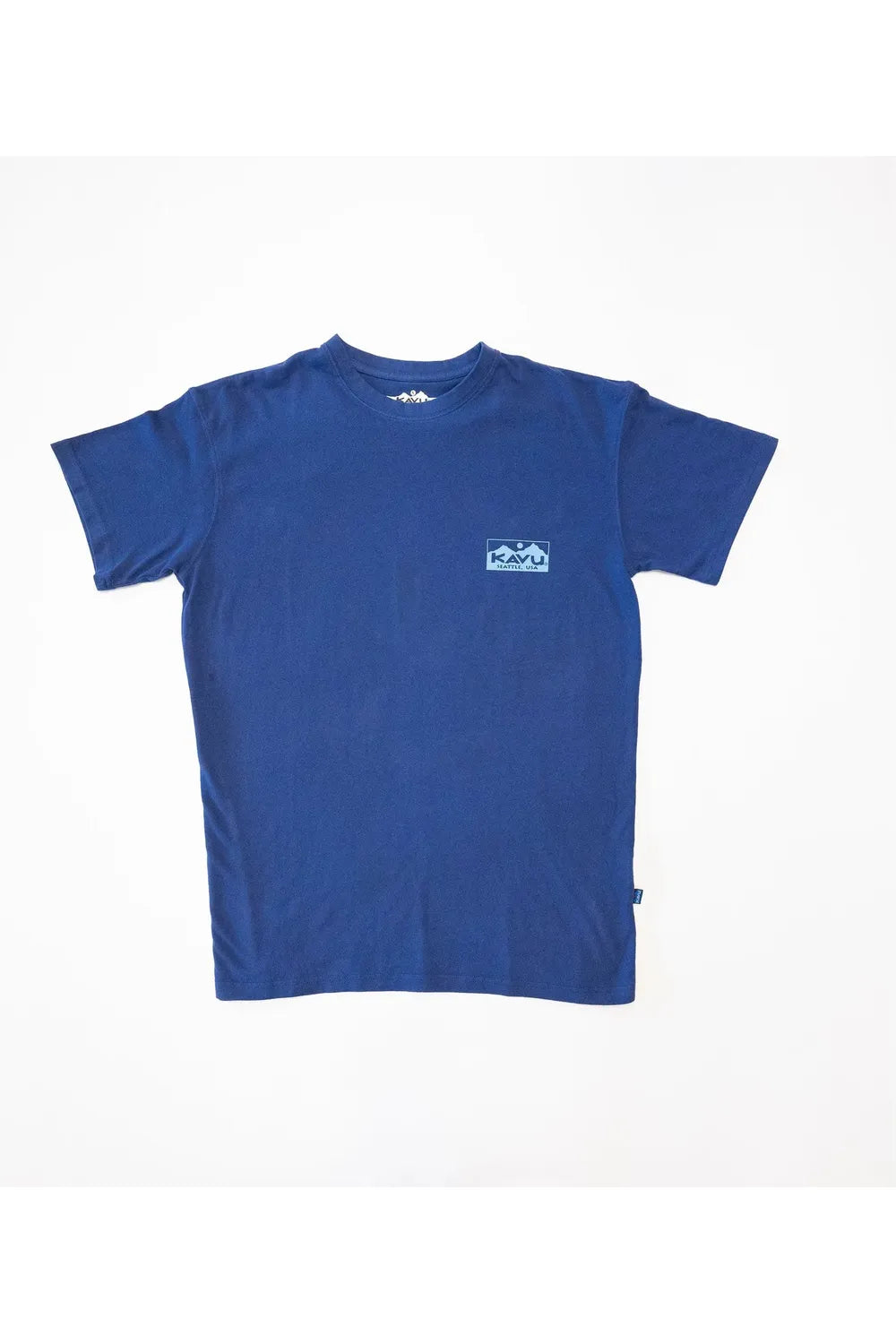 Kavu Floatboat T-Shirt