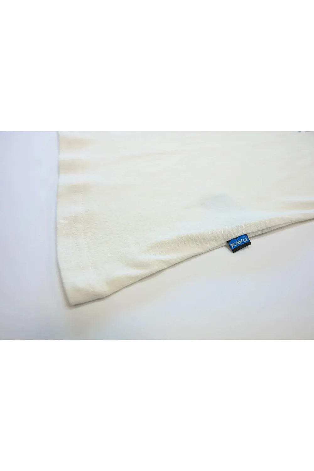 Kavu Windward T-Shirt