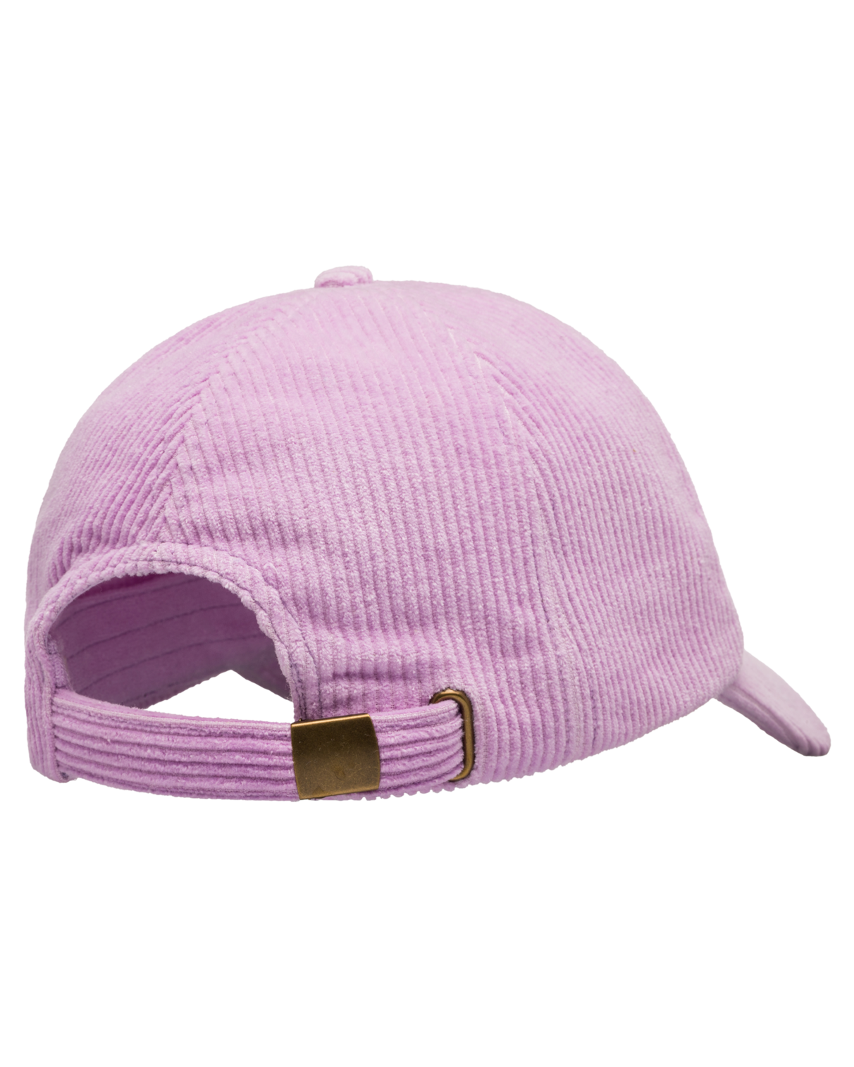 Billabong Essential Cord Cap Amethyst Smoke