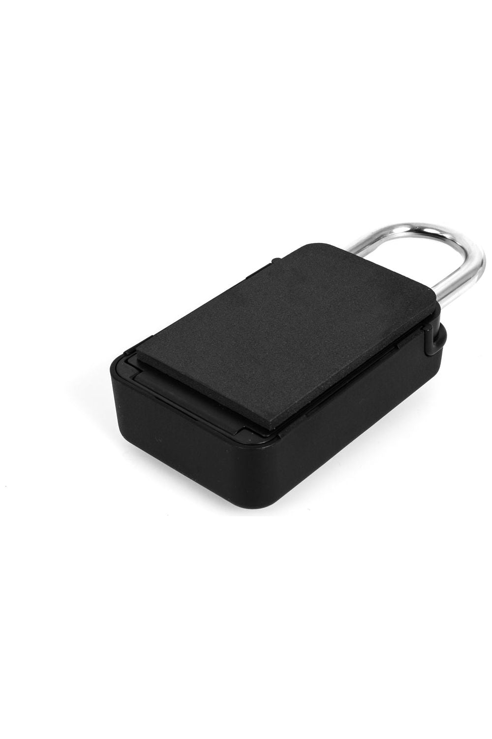 FCS Keylock - Large