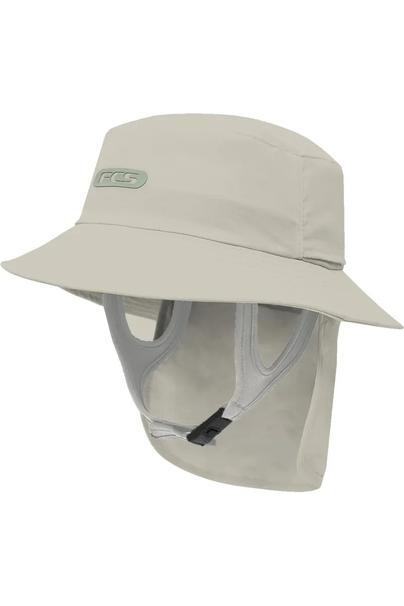 Essential Surf Bucket