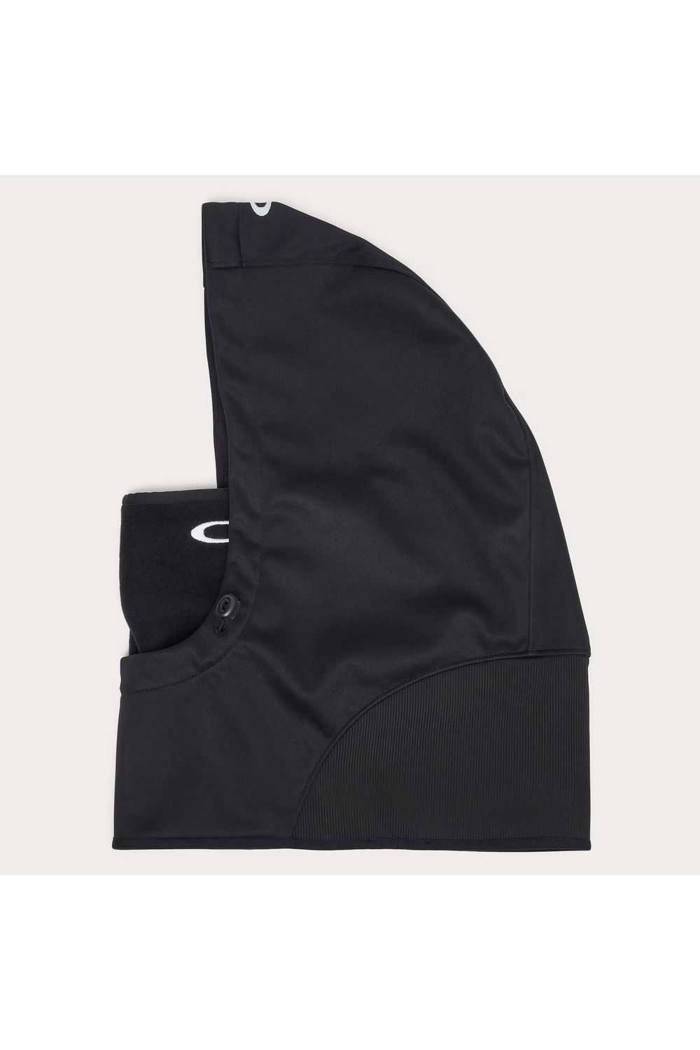 Oakley Ellipse Softshell Helmet Hood Blackout