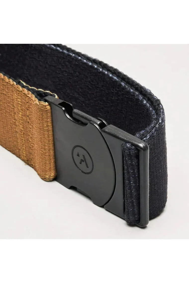 Arcade Fade Belt Tumbleweed