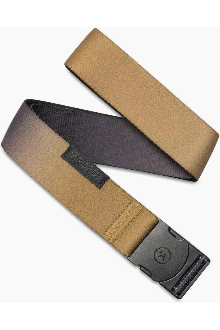 Arcade Fade Belt Tumbleweed